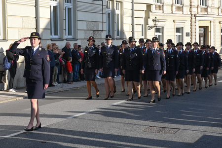 70 let Gasilske zveze Kamnik (44)